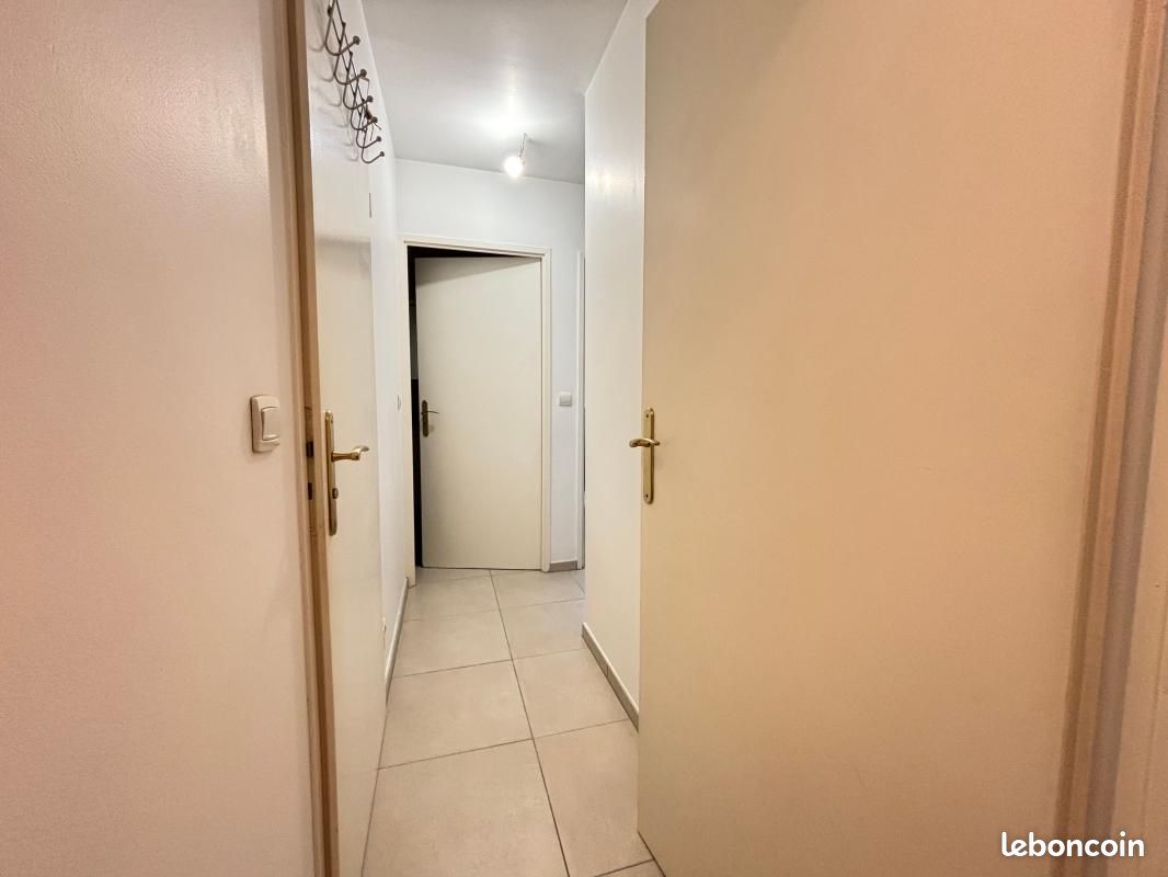 Appartement 2 pièces 49 m² (image 8)