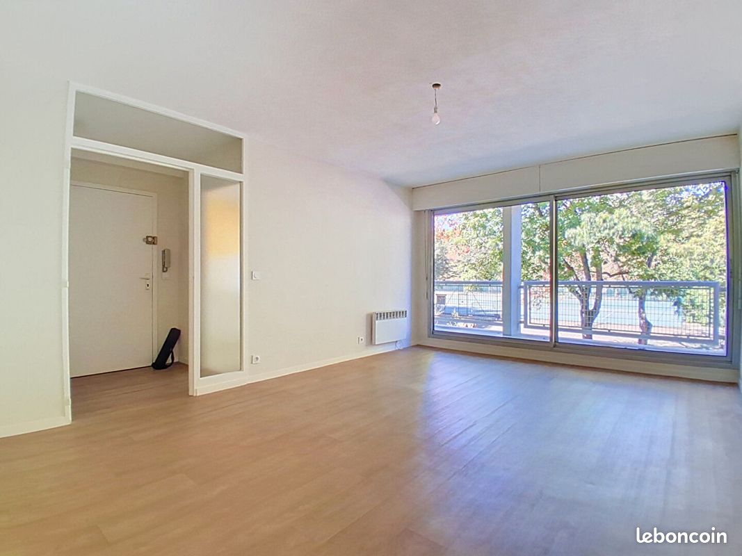 Appartement 3 pièces 73 m² · à Le Bouscat · 73 m² · 268 750 €