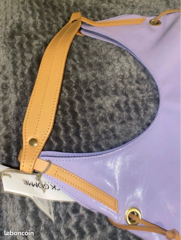 Sac à main (image 4)