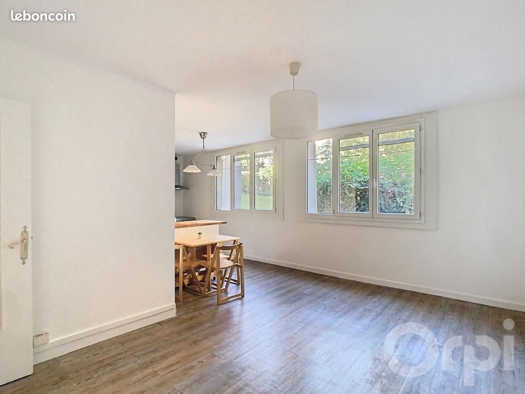 Appartement a louer maisons-alfort - 3 pièce(s) - 56 m2 - Surfyn