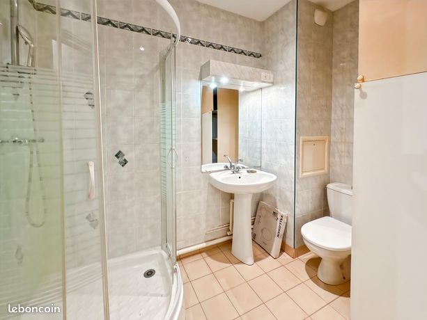 Appartement a louer draveil - 3 pièce(s) - 105 m2 - Surfyn