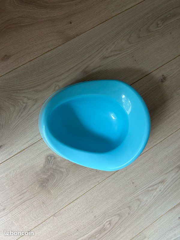 Pot bébé (image 1)