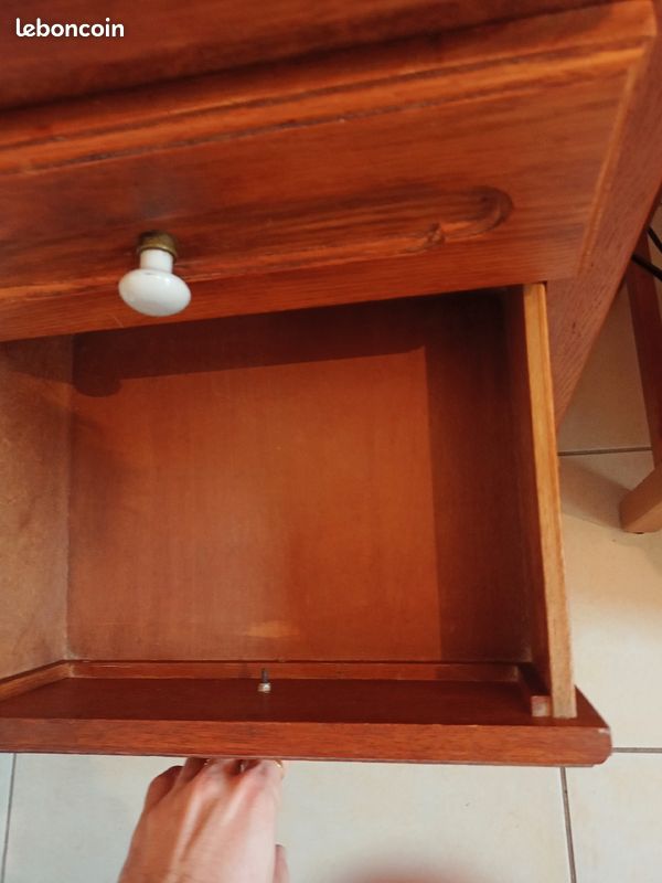 Armoire de cuisine (image 6)