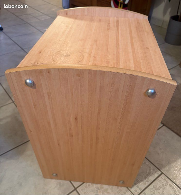 Table de nuit (image 4)