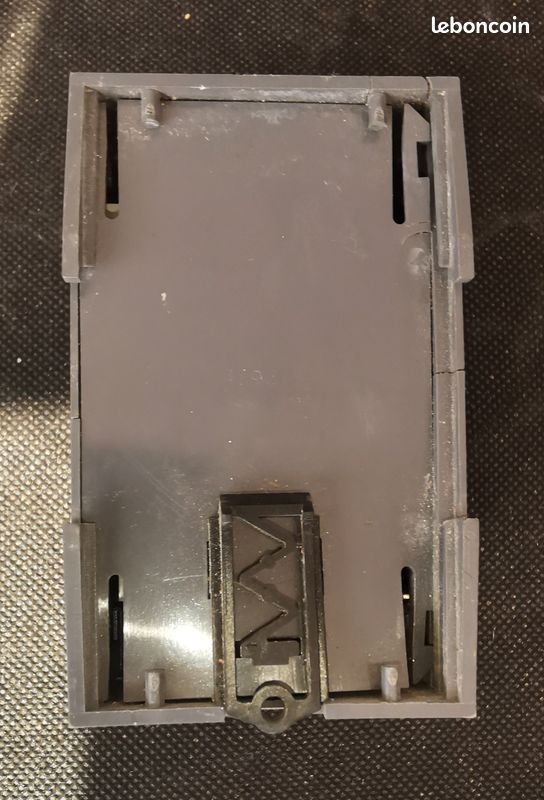 Minuteur Flash Micromat (image 2)