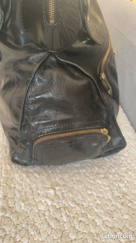 Sac à main (image 3)