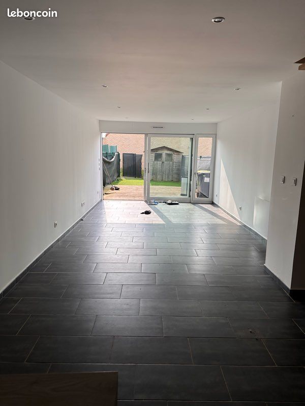 Maison 3 pièces 92 m² · à Laventie · 92 m² · 179 900 €