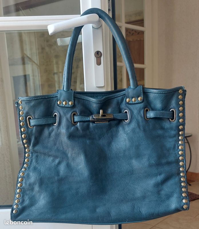 Sac à main (image 1)