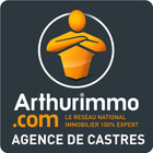 ARTHURIMMO.COM CASTRES