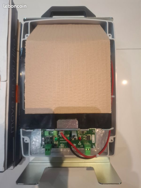 DEA-Kit solaire- GREEN ENERGY (image 3)