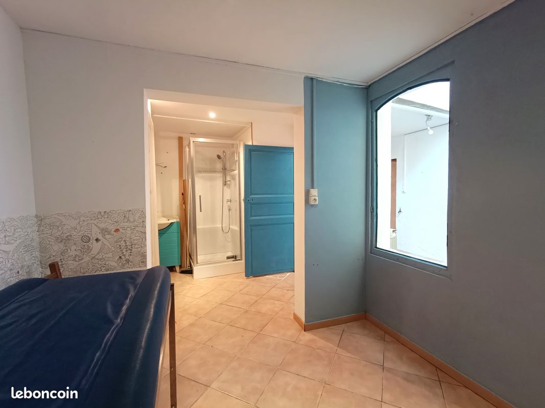 Maison de village 4 pièces 117 m² (image 5)