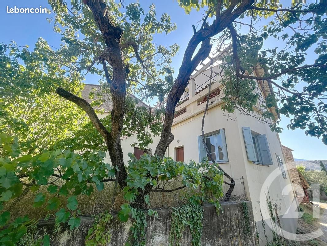 Maison 6 pièces 134 m² · à Reynès · 134 m² · 249 000 €