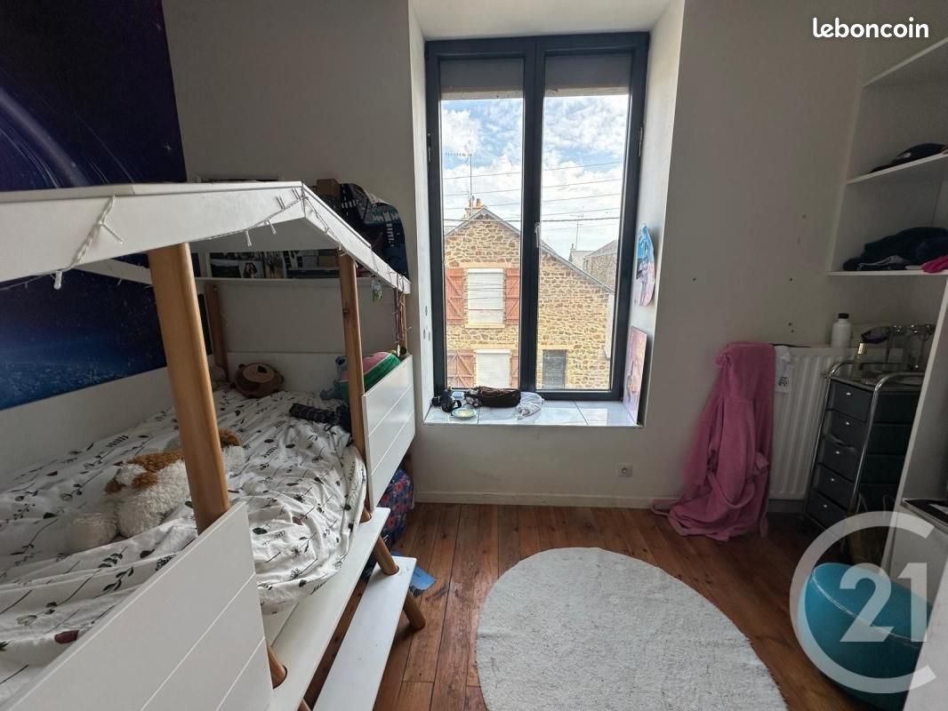 Maison 8 pièces 137 m² (image 12)
