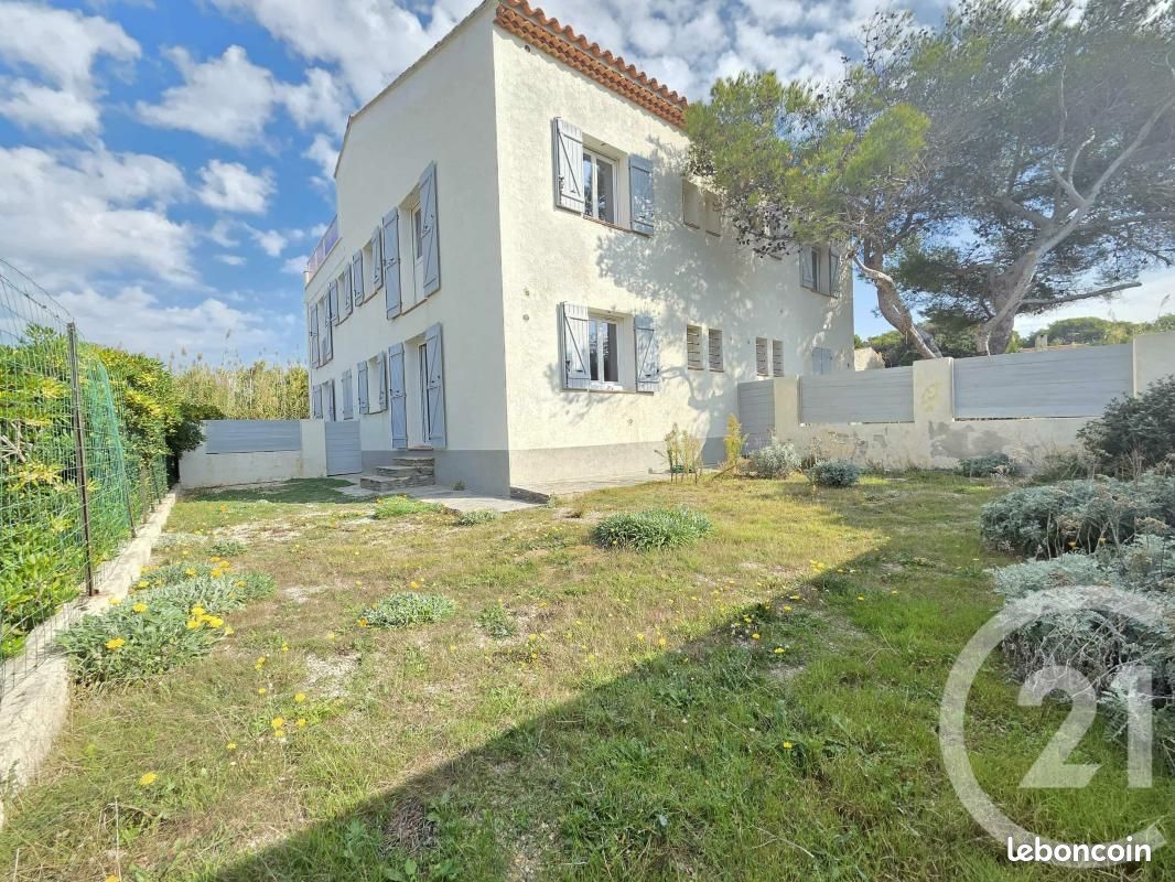 Maison 10 pièces 307 m² (image 1)