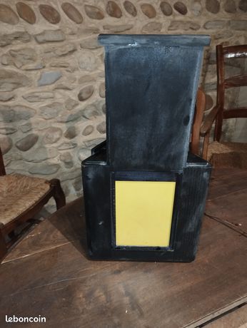 Super Shield Veste avec protections avantageux | Louis Super Shield Veste avec protections avantageux | Louis