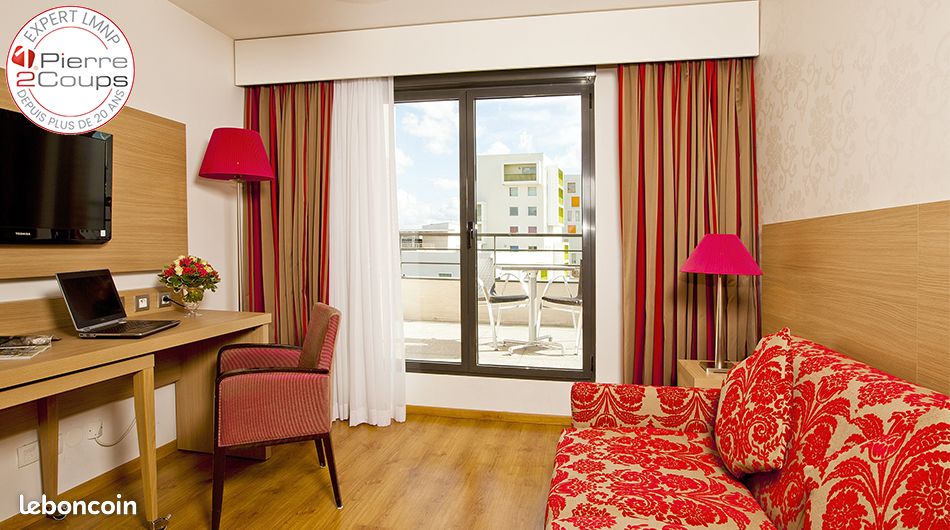 Appartement 1 pièce 23 m² · à Évry-Courcouronnes · 23 m² · 79 300 €