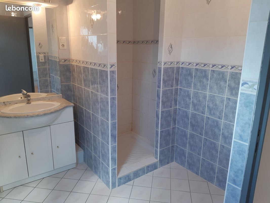 Maison 4ch à 29140 Saint-Yvi (image 3)
