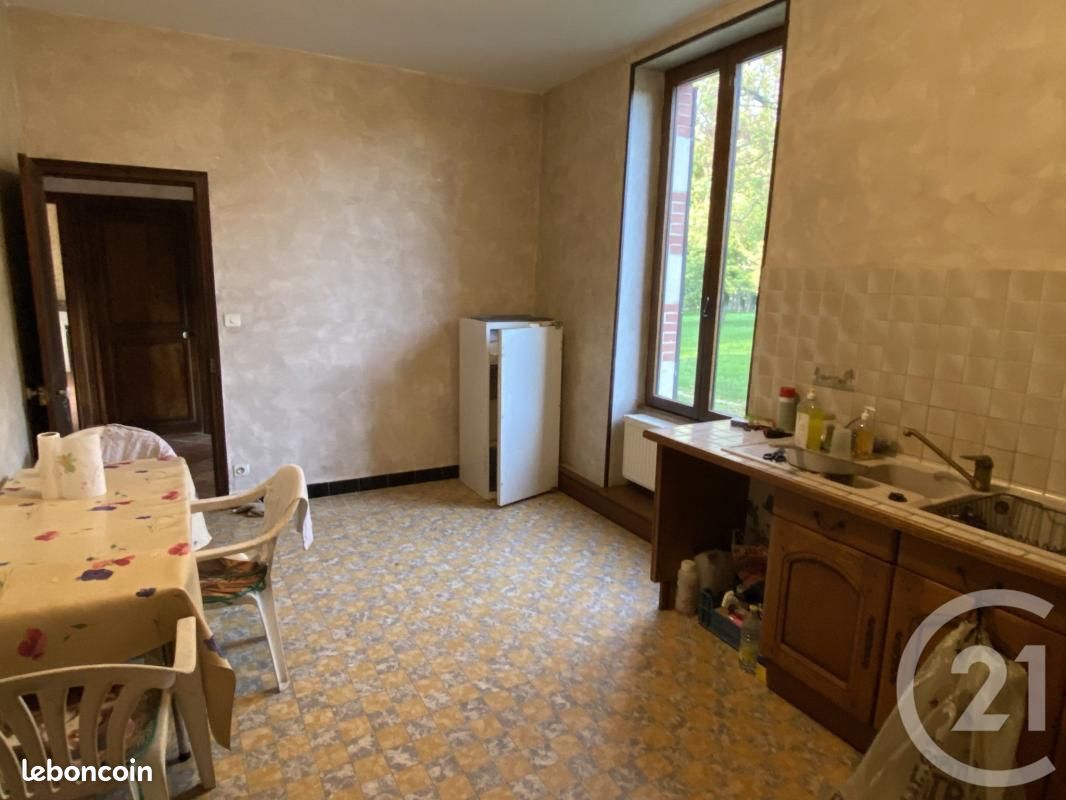 Maison 8 pièces 227 m² (image 7)