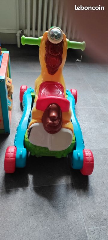 Jouet enfants (image 2)