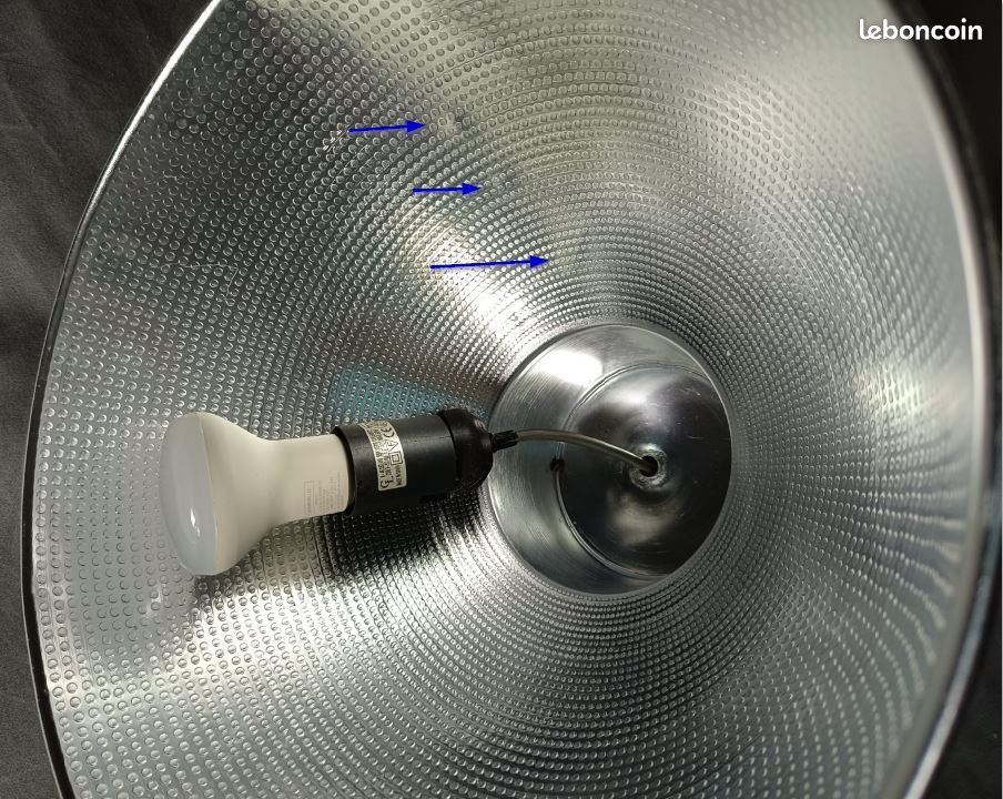 Suspension (image 3)