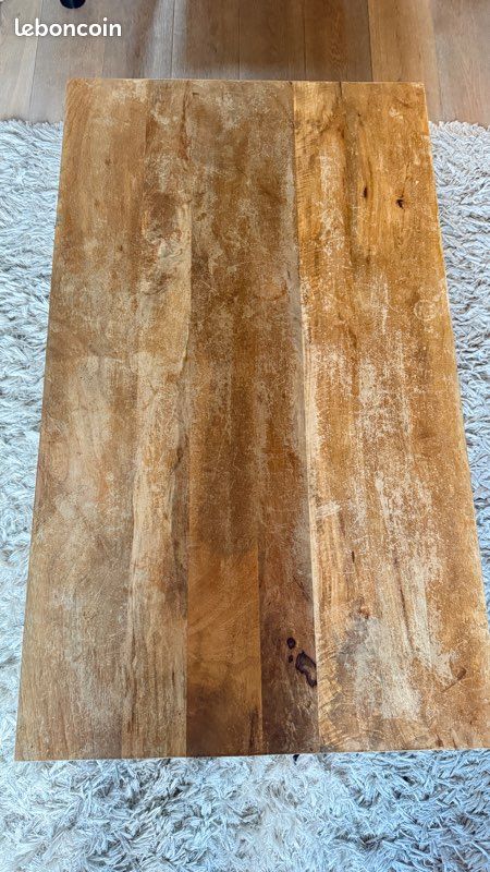 Table basse (image 3)