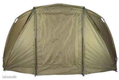 Biwy trakker tempest 200 shelter (image 4)