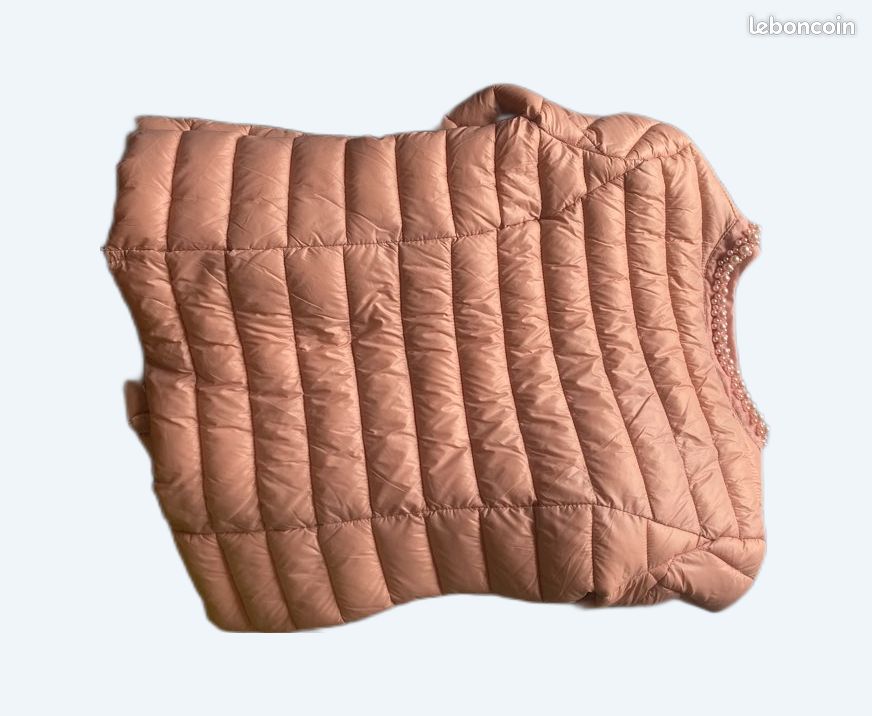 Vestes femme (image 1)