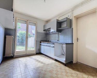 Maison 310 000 € - 89 m²