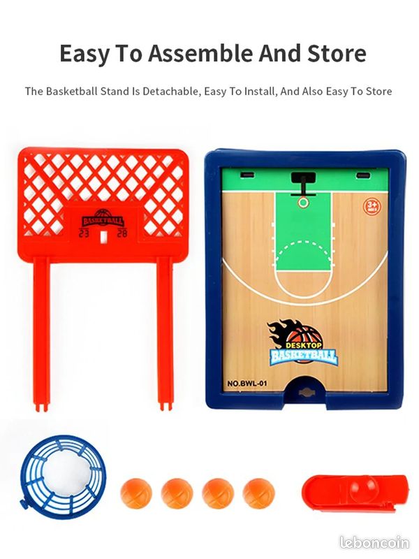Support de Panier de Basketball Ajustable Jouets de Panier de Basketball Jouets d'Extérieur Jouets de Sport Ensemble de Jeu Ensemble de Balles pour Bureau Intérieur Cour Extérieure Éléphant Support de Panier de Basketball Ajustable Jouets de Panier de Basketball Jouets d'Extérieur Jouets de Sport Ensemble de Jeu Ensemble de Balles pour Bureau Intérieur Cour Extérieure Éléphant