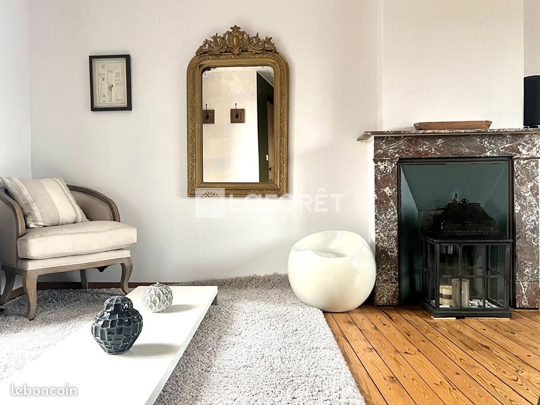 Maison 8 pièces 222 m² · à Templeuve-en-Pévèle · 222 m² · 564 000 €