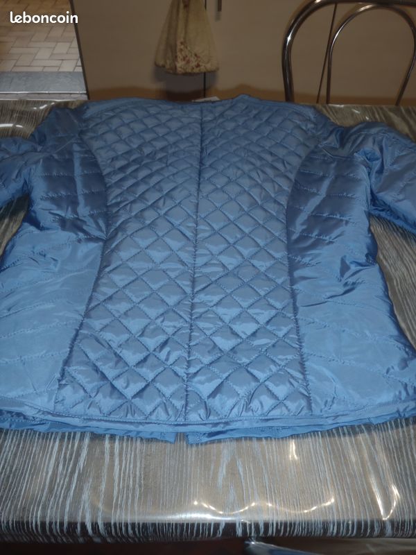 Veste femme (image 2)