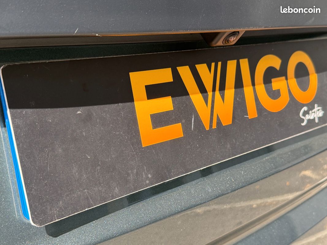 DACIA JOGGER 1.6 140 CH HYBRID EXTREME BVa (image 15)