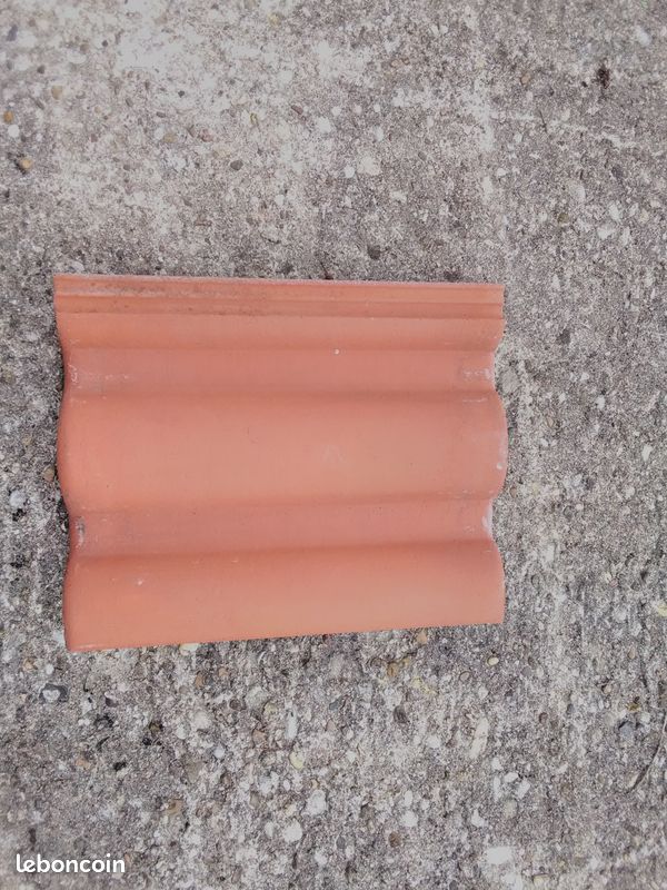Tuiles (image 1)