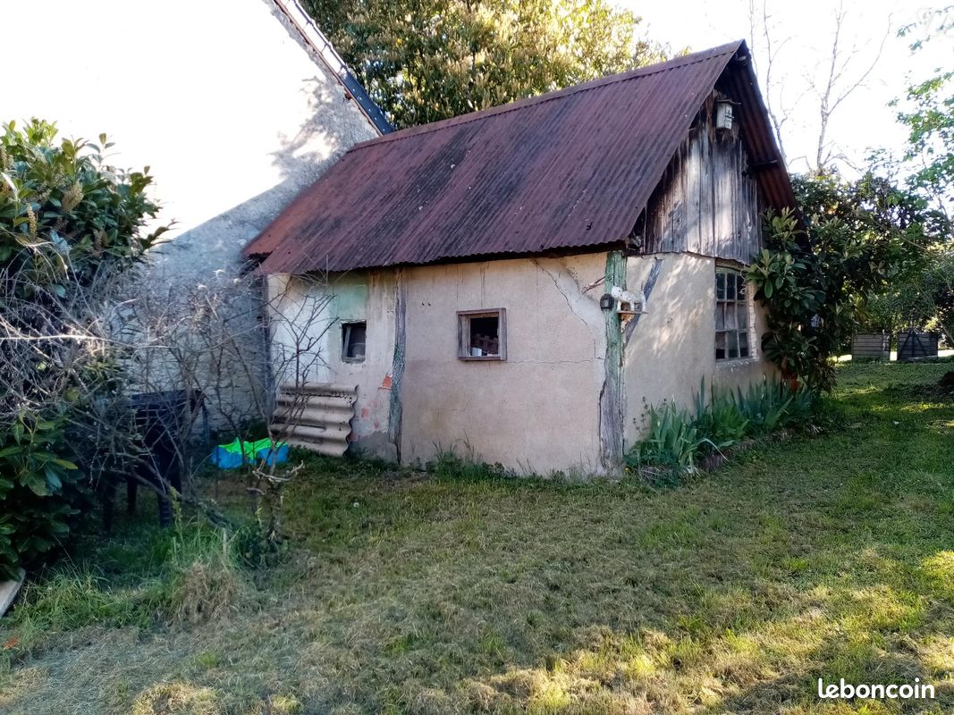 Maison 4 pièces 113 m² (image 3)