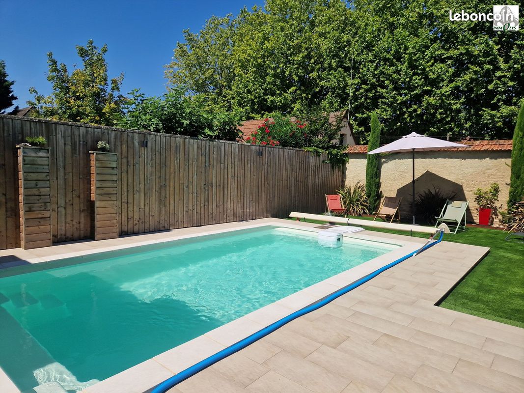 Maison 5 pièces 144 m² · à Beaune · 144 m² · 470 000 €