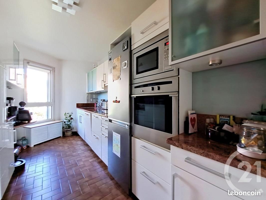 Appartement 4 pièces 76 m² (image 9)