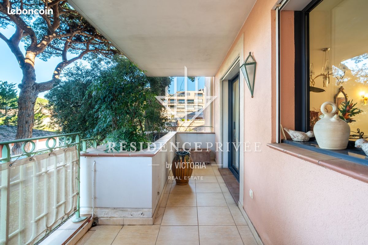 Appartement 5 pièces 145 m² (image 8)