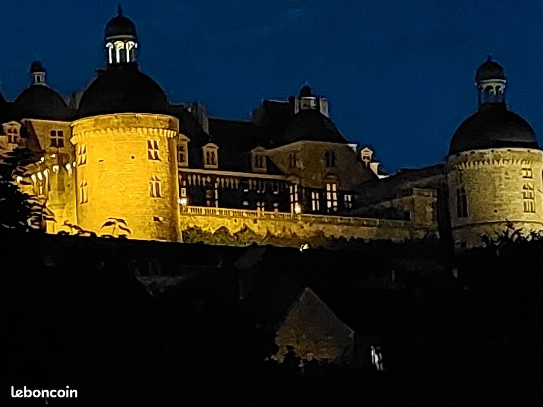 Location d une chambre d hote (image 8)