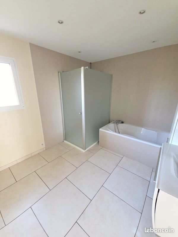Maison 4 pièces 170 m² (image 10)
