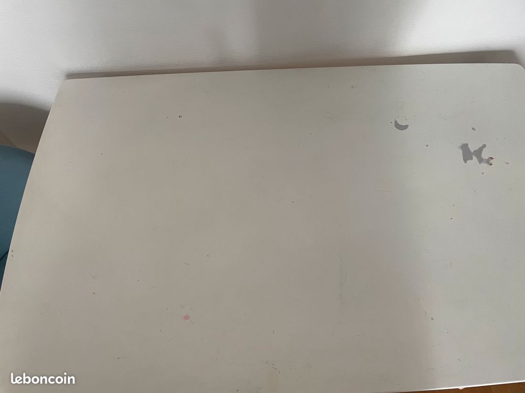 Table à manger (image 3)