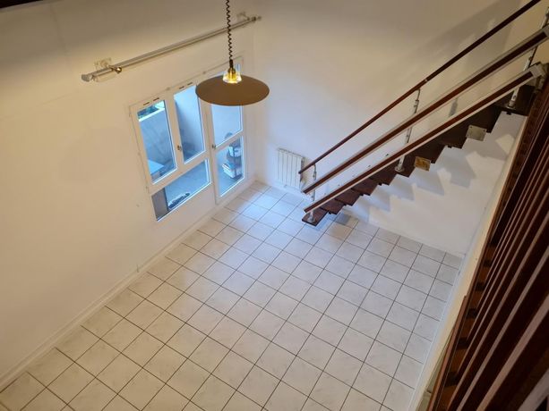 Appartement a louer sannois - 3 pièce(s) - 76 m2 - Surfyn