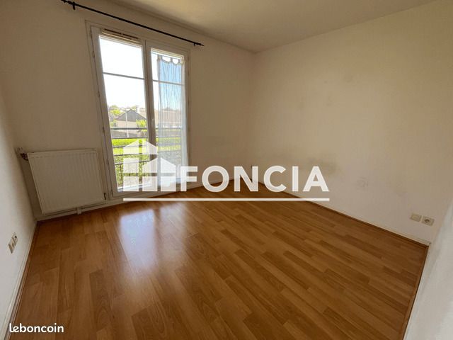 Appartement a louer maurepas - 3 pièce(s) - 59 m2 - Surfyn