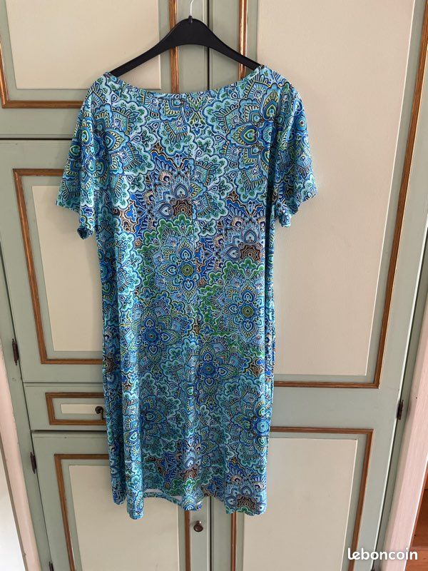 Jolie robe neuve (image 5)