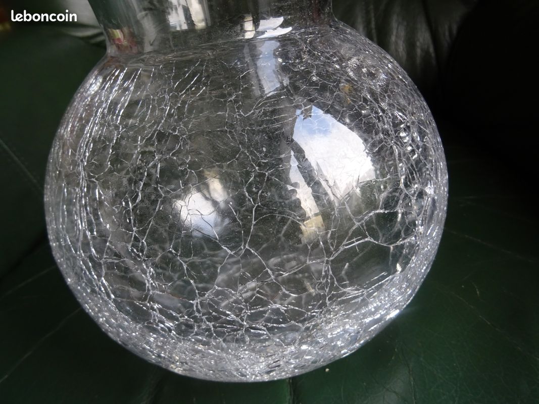 Vase Atmosphera (image 2)