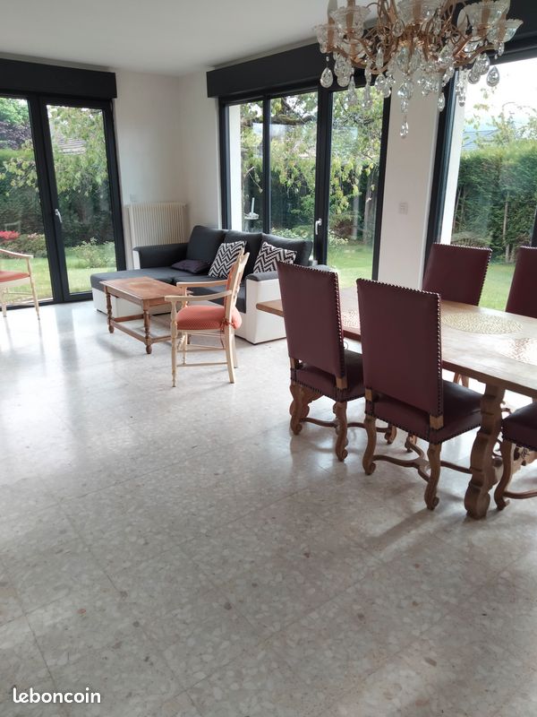 Maison 3ch (image 2)