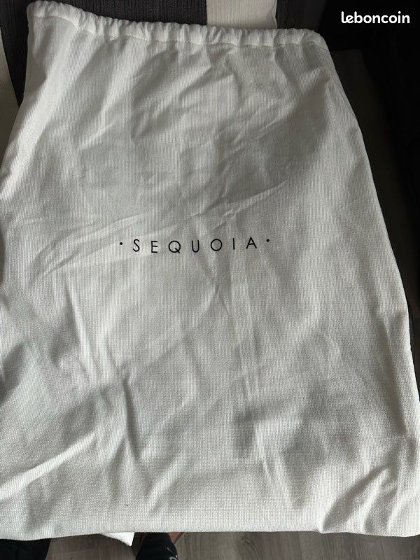 Sac à main Séquoia (image 6)