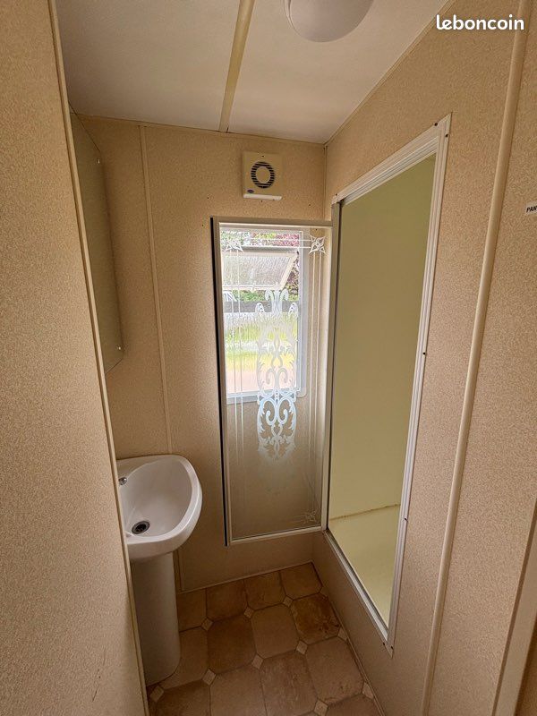 Mobilhome a louer (image 5)