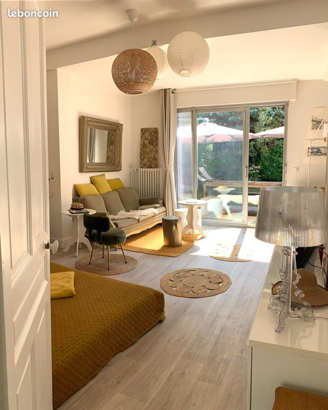 Maison 4 pièces 85 m² · à Troyes · 85 m² · 210 000 €