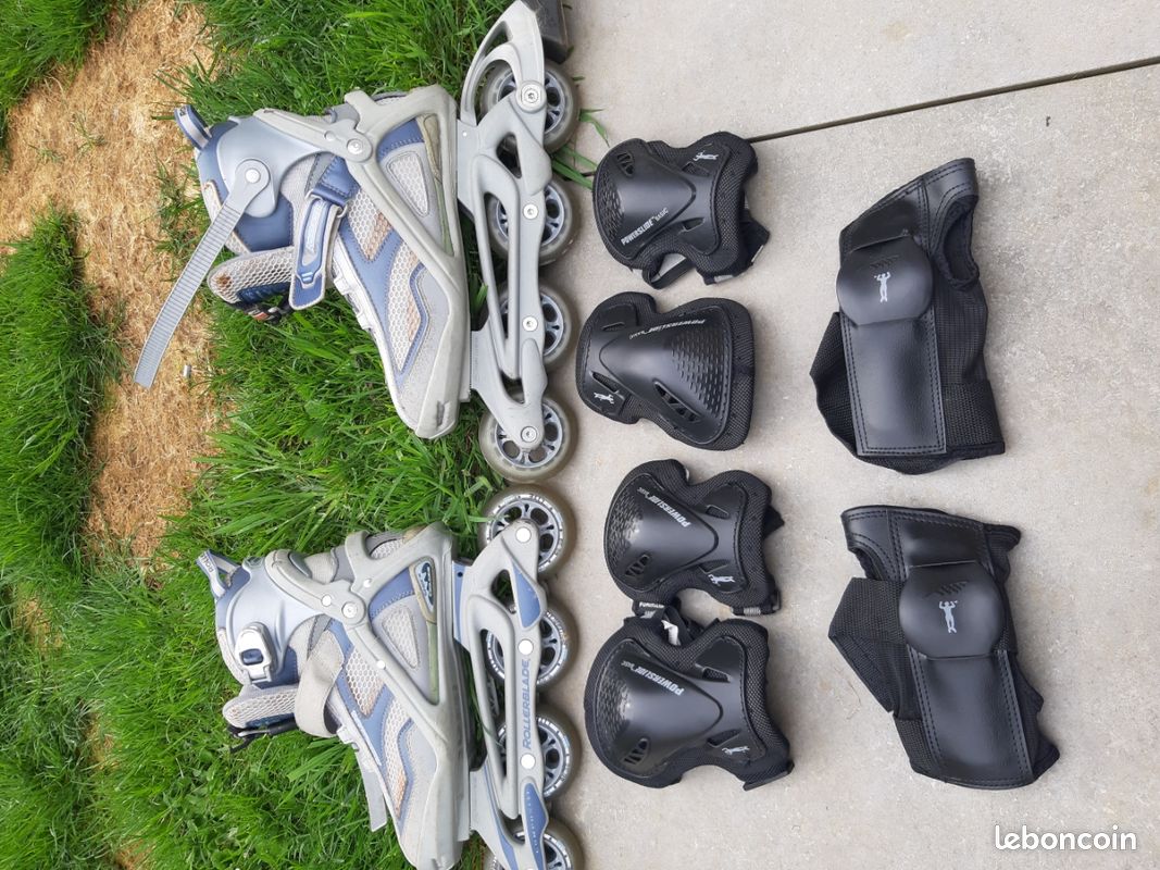 Rollers (image 1)