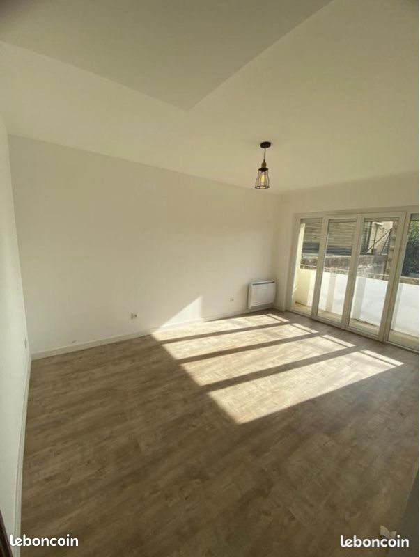 Parking 3 pièces 57 m² · à Valence · 57 m² · 780 €